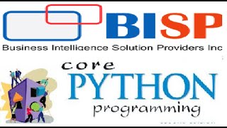 Basic Syntax in Python for Beginners