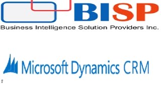 Microsoft Dynamic 365 | Gmail Integration with Dynamic 365