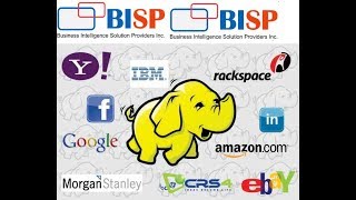 Hadoop Administration | Getting Started with Hadoop Admin | Hadoop Admin Keywords