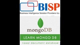 MongoDb with Qlikview | Qlikview with MongoDb| QLikview Reporting with MongoDb