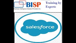 Salesforce Integration-SOAP API Integratrion Hands on