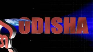 Audio Track with Odisha News24