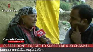 Human Shield Farooq Ahmad Dar Struggling For Survival, Kashmir Forgets Farooq Dar