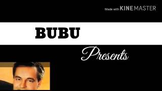 A #Tribute to #Mukesh Kumar @ Balangir