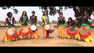 Sambalpur Folk Dance , #Balangir