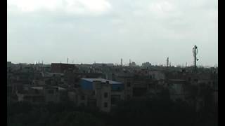 Narela Industrial Aera  4 | Narela Delhi