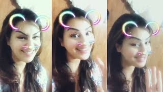 Shilpa Shinde Reveals Why She DELETED Her Twitter Account In Funny Video