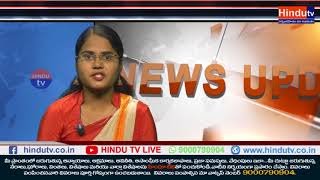 Women Protest at in front of Husband’s Residence  News Update  Hindu TV – Nizamabad District