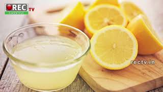 Tips and Home Remedies for Glowing Skin ll Best Beauty tips for skin care| rectvindia