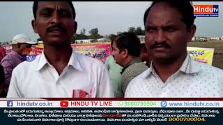Pantanjali Aloe vera Juice Pampini // News Update // Hindu Tv