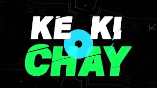 Stoic Bliss -  Ke Ki Chay  | Official Lyrics Video | Desi Hip Hop Inc