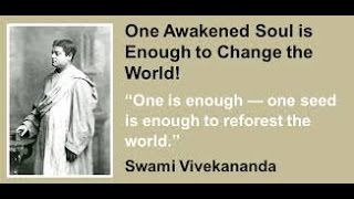 Swami vivekananda quotes in Hindi.