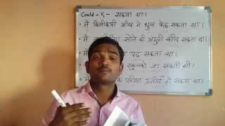 UPSC lectures in Hindi.  toppers interview. Civil services . Banking exams. English .