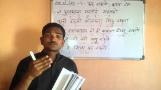 ESL - Spoken English  Class in JALGAON . Tutorials. lesson Learning.   Videos. Course.