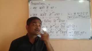 ESL - Spoken English through Kannada . KPSC.  Videos. Course.Class. Tutorials. lessons.