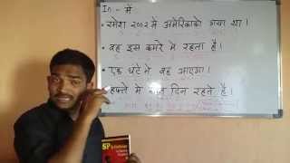 English speaking practice for Indians .Malayalam . KERALA PSC.  course. Tutorial. Videos.