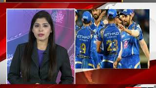 IPL 2018: Winless Mumbai Indians Look to Turn it Around Against Kohli's RCB