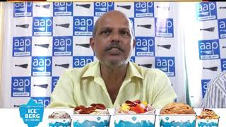 AAP Opposes App-Based Taxi Service By GTDC In Goa