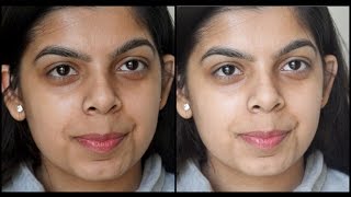 How to Remove Tan from Face | 3 Ways | Quick Results | Natural Remedies