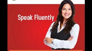 English learning videos for speaking English.