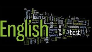 Spoken English Class for colleges and universities in Gurgaon.