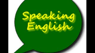 Spoken English Class for colleges and universities in West Bengal.