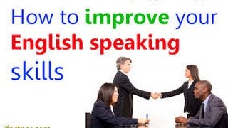 Spoken English Class for institutions of higher education in Haryana