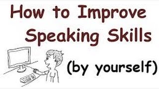Spoken English Class for colleges and universities in Bhopal. Madhya pradesh