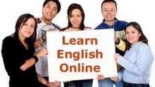 Spoken English Class for school and colleges in KHAMMAM. TELANGANA.