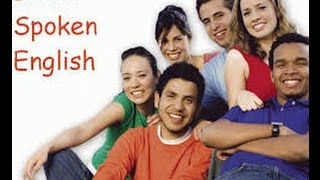 Spoken English Class for school and colleges in DEWAS.