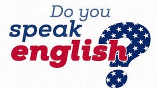 Spoken English Class for school and colleges in  Sagar.