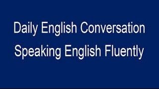 Spoken English Class for school and colleges in  HAPUR.