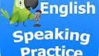 Spoken English Class for school and colleges in  Anantapur .