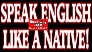 Spoken English Class for school and colleges in  ETAWAH.