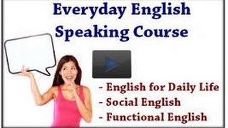 Spoken English Class for school and colleges in  Karimnagar .