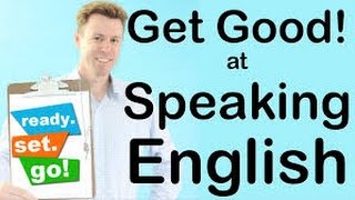 Spoken English Class for school and colleges in  Gandhidham.