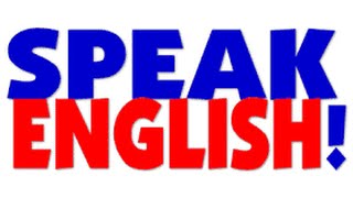 Spoken English Class for colleges and universities in   HUBLI - DHARWAD.