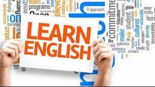 Spoken English Class for colleges and universities in   Tiruchirappalli.