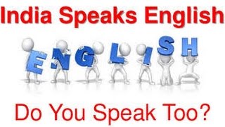 Spoken English Class for colleges and universities in JABALPUR.