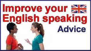 Spoken English Class for colleges and universities in  Warangal . Telangana