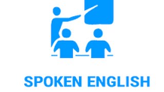 Spoken English Class for colleges and universities in Lucknow. UP.