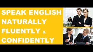 Spoken English Class for colleges and universities in  Coimbatore.  TAMILNADU.