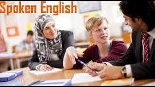 Spoken English Class for schools and colleges in  TRIPURA .