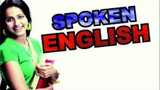 Spoken English Class for school and colleges in ERODE.