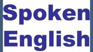 Spoken English Class for schools and colleges in bhatpara.