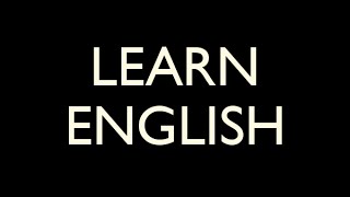 Spoken English Class for schools and colleges in Gopalapuram, Chennai