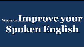 Spoken English Class for schools and colleges in Maheshtala, Kolkata, West Bengal, India.