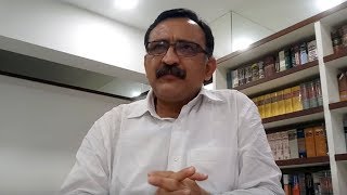 Anand Yagnik says home minister of gujarat pradipsinh jadeja encourages casteism