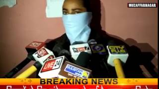 IPL सट्टेबाजी गिरोह का भंडाफोड, महिला समेत 2 गिरफ्तार