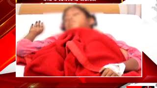 रामपुर - बेहद शर्मसार करने वाली घटना आई सामने  - tv24